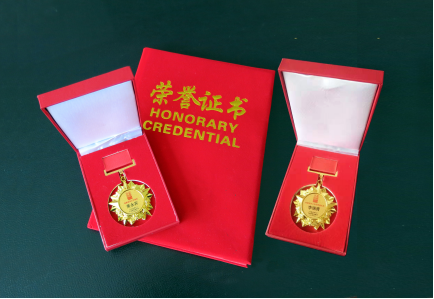 图片2-1.png